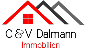 Bild: C&V Dalmann Immobilien