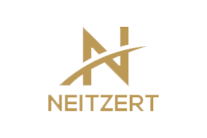 Bild: Neitzert Gebäudeverwaltung GmbH