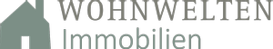 Bild: Wohnwelten Immobilien