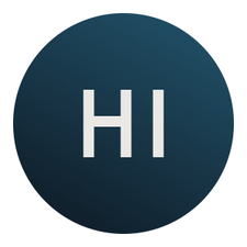 Bild: Hennemann Immobilien