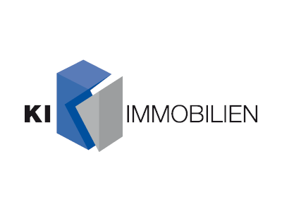 Bild: KI Immobilien GmbH