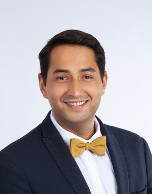 Bild: Obermeier Immobilien