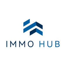 Bild: Immo Hub GmbH