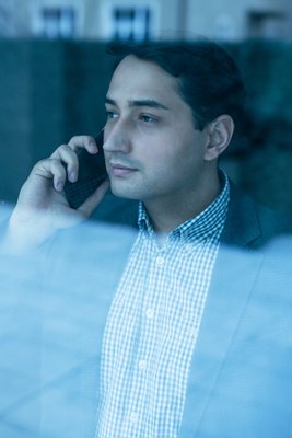 Bild: Obermeier Immobilien