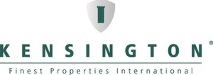 Bild: Kensington Fines Properties