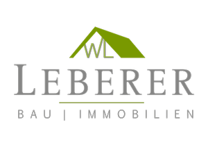 Bild: LEBERER MASSIVBAU u. IMMOBILIEN GMBH