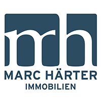 Bild: Marc Härter Immobilien