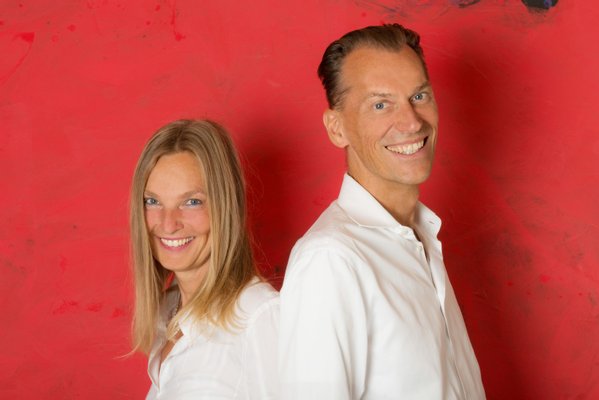 Bild: SCHLOSSBERGER-IMMOBILIEN