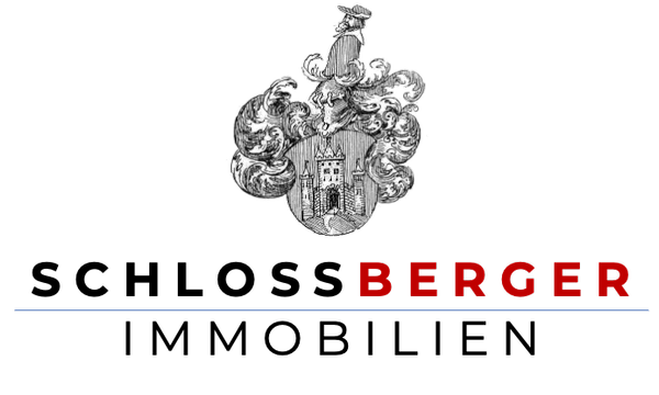 Bild: SCHLOSSBERGER-IMMOBILIEN