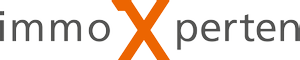 Bild: Volksbank immoXperten GmbH & Co. KG