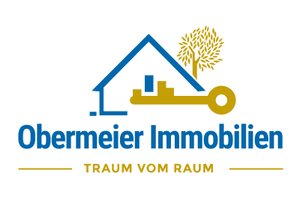 Bild: Obermeier Immobilien