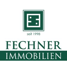 Bild: FECHNER IMMOBILIEN