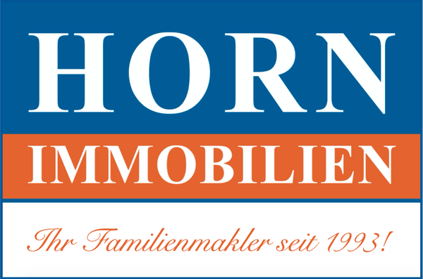 Bild: Horn Immobilien GmbH