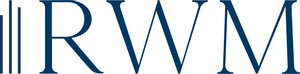 Logo von RWM Immobilien