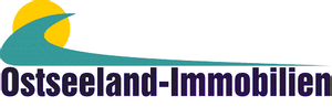 Logo von Ostseeland-Immobilien, Inh. Heiko Groß