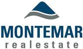 Logo von Montemar Ferienimmobilien, S.L.