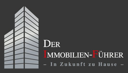 Bild: Immobilien-Führer GmbH