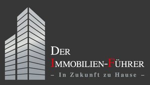 Logo von Immobilien-Führer GmbH