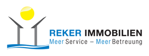 Logo von Reker Immobilien d.o.o.