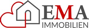 Bild: EMA IMMOBILIEN GmbH