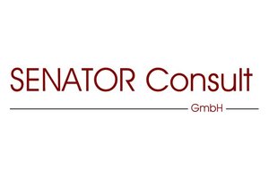 Bild: SENATOR Consult GmbH