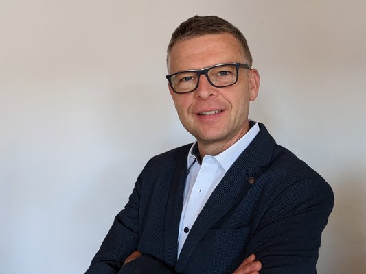 Bild: Deutsche Bank Immobilien GmbH