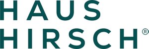 Logo von HausHirsch GmbH