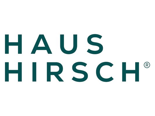Bild: HausHirsch GmbH