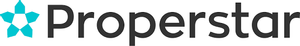 Logo von Properstar SA