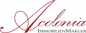 Bild: Acolonia Immobilienmakler