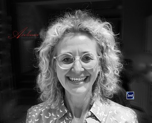 Bild: Acolonia Immobilienmakler