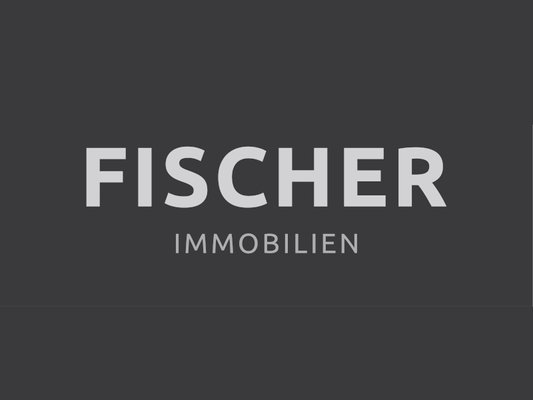 Bild: FISCHER-Immobilien