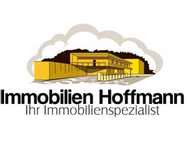 Bild: Immobilien Hoffmann GmbH & Co. KG