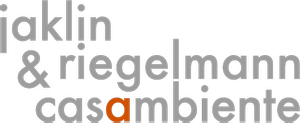 Logo von Jaklin Riegelmann & Co GmbH
