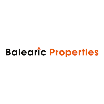 Bild/Logo: Balearic  Properties