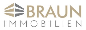 Logo von Braun Immobilien Rügen GmbH