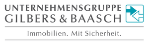 Bild: Gilbers & Baasch Immobilien