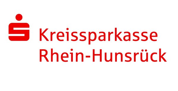 Bild: Kreissparkasse Rhein-Hunsrück, S-ImmobilienCenter