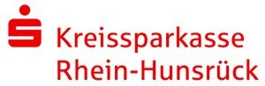 Bild: Kreissparkasse Rhein-Hunsrück, S-ImmobilienCenter