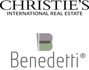 Bild: Benedetti Real Service | Christie's International Real Estate