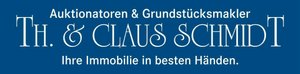 Bild: Th. & Claus Schmidt Immobilien OHG