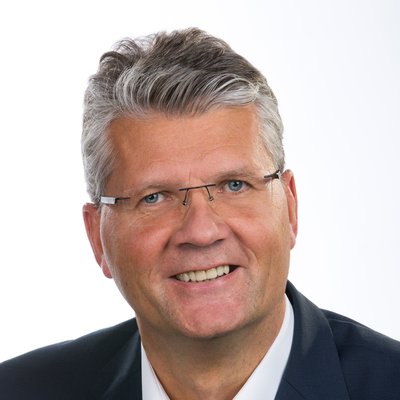 Bild: Th. & Claus Schmidt Immobilien OHG