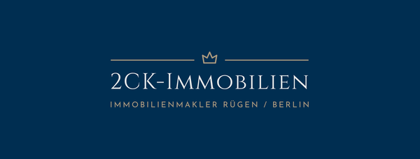 Bild: 2CK Immobilien