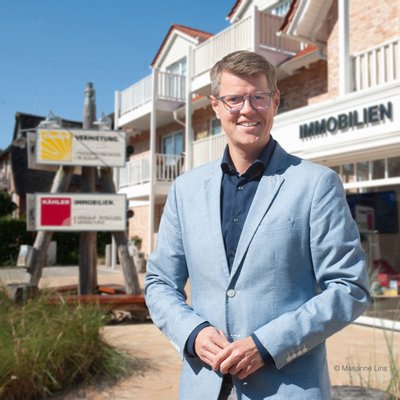 Bild: Kähler Immobilien GmbH