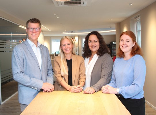 Bild: Kähler Immobilien GmbH