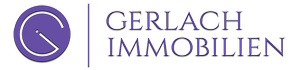 Logo von Gerlach Immobilien