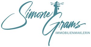 Logo von Simone Grams UG