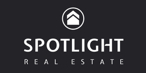 Bild: Spotlight Real Estate