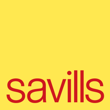Logo von Savills Residential Agency