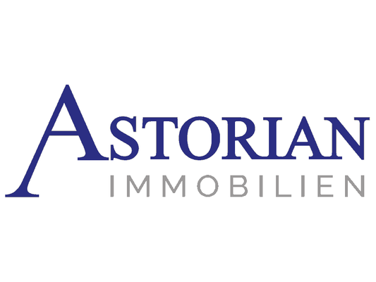 Bild: Astorian Immobilien GmbH